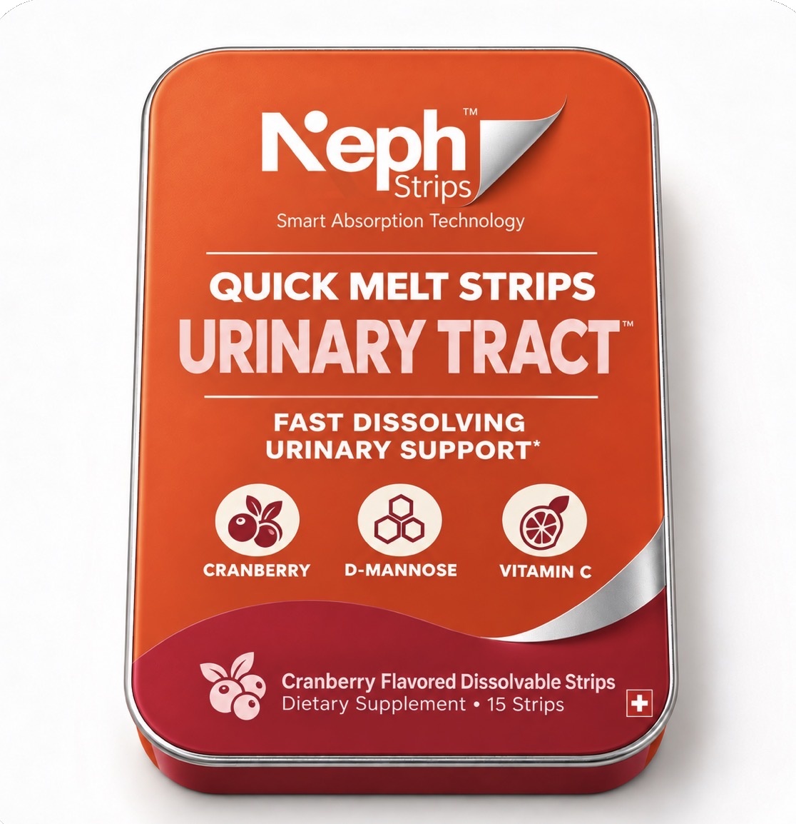 Urinary Tract