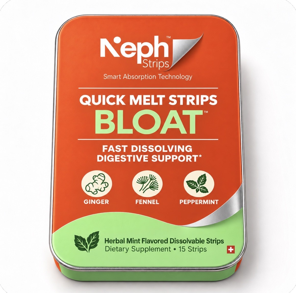 Bloat