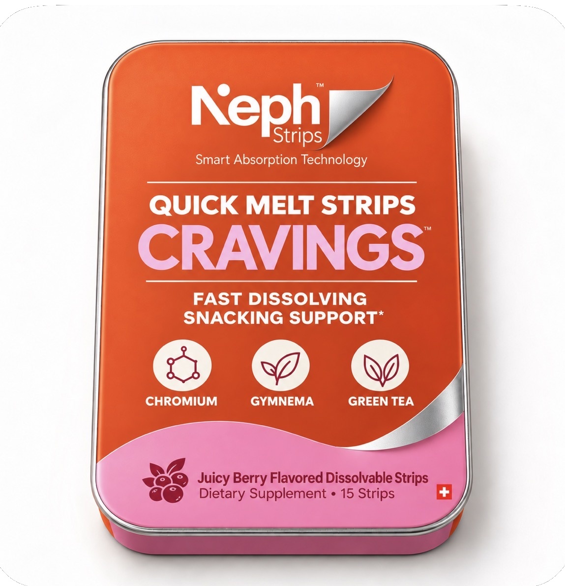 Cravings